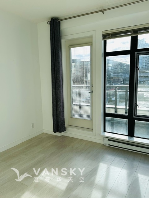 240111135216_deck 1.jpeg